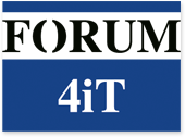 Forum 4iT