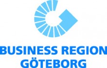 Business region Göteborg