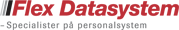 flexdatasystem-logo