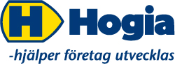 hogia_hjalper_logo_rgb