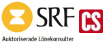 srf-logo