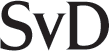 SvD_logo_109