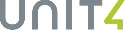 Unit4_Logo_RGB_Final