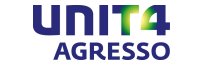 Unit4_logo_Agresso