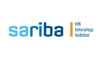 sariba_logo