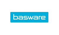 no_basware