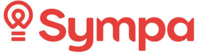 Sympa_logo