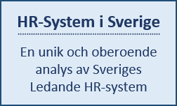 HRsystem