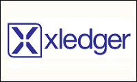 Xledger annons