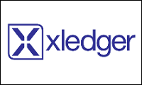 Xledger annons2