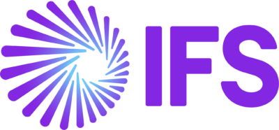 IFS_Logo_Positive_RGB