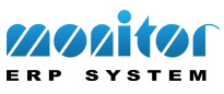 monitor-logo