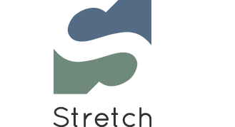 Stretch_logo2