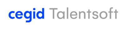 CEGID-Talentsoft_LogoBleuRVB_1221