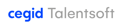 Cegid Talentsoft