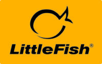 Littlefish