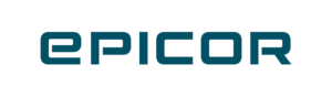 new-epicor-logo