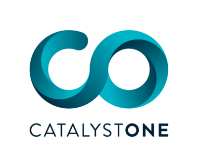 CatalystOne