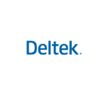 Deltek