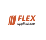 Flex Applications
