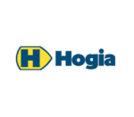 Hogia