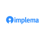 Implema