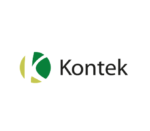 Kontek