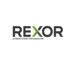 Rexor