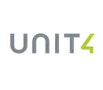 UNIT4