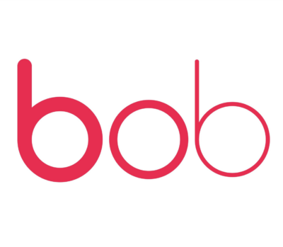 HiBob