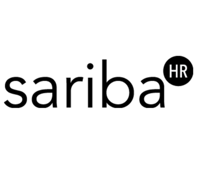 Sariba