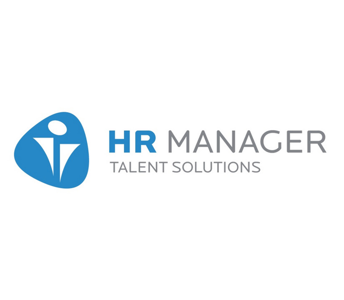 hrmanager