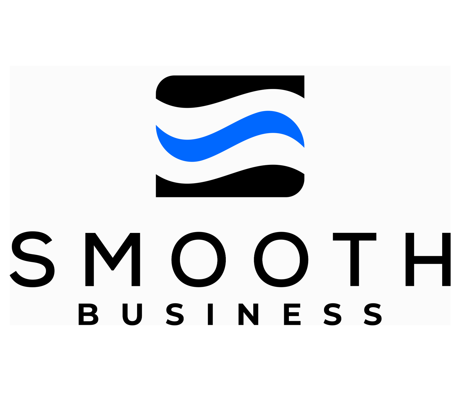 Smooth Business 2