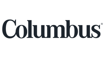 columbus-global-logo-vector
