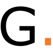 Gung_logo