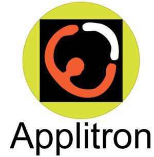 Applitron