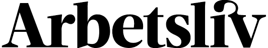 Arbetsliv_logo