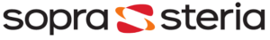 Sopra Steria