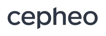 Cepheo_Logo_Grey_Index_with_space